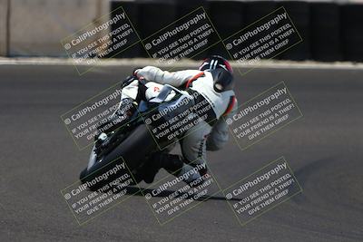 media/Jun-08-2025-TrackDaz (Sun) [[dc1ba13c79]]/A Group/1pm (Turn 6)/